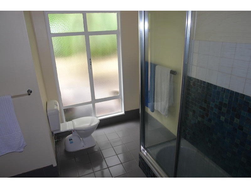 2902 Moggill Road, Pinjarra Hills QLD 4069